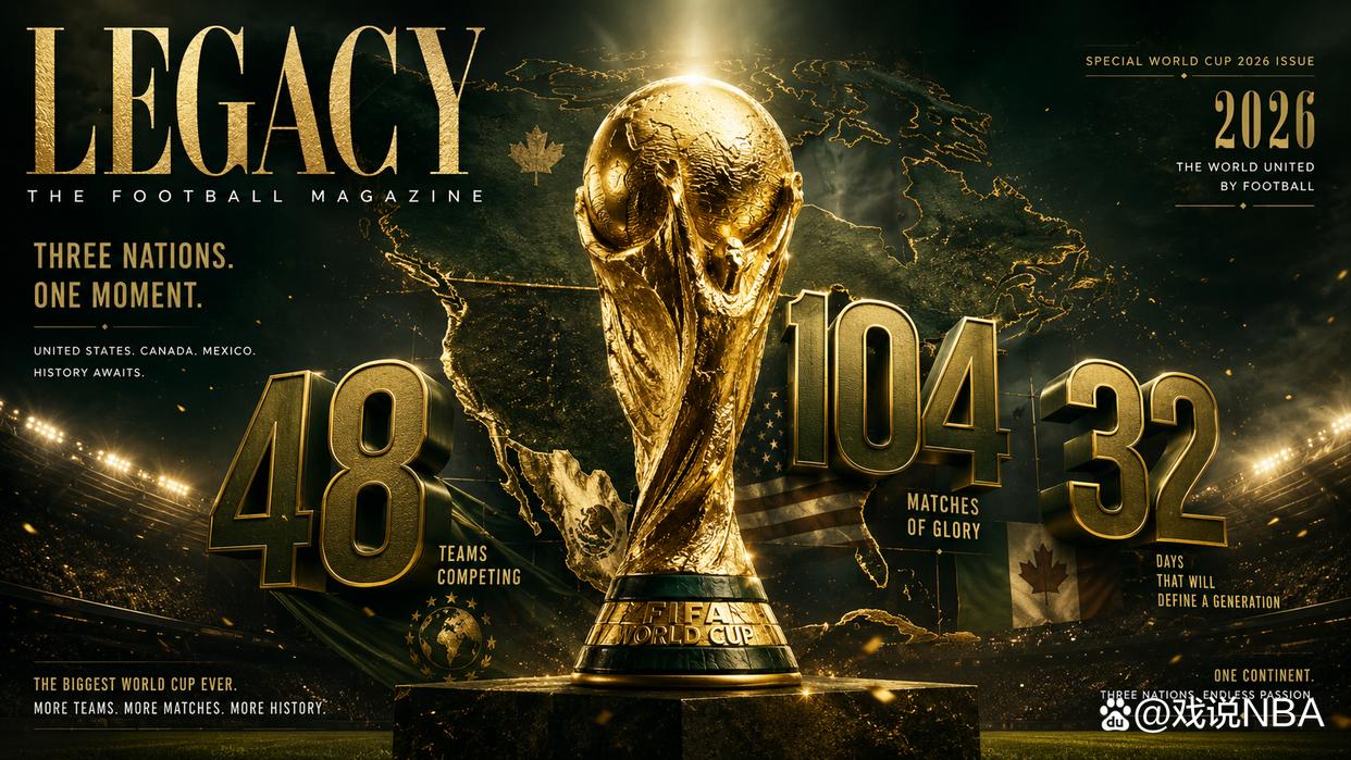 川崎前锋vs横滨水手